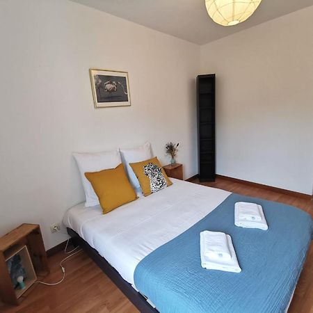 Nouveau - Le Colibri Nantes Extérieur photo