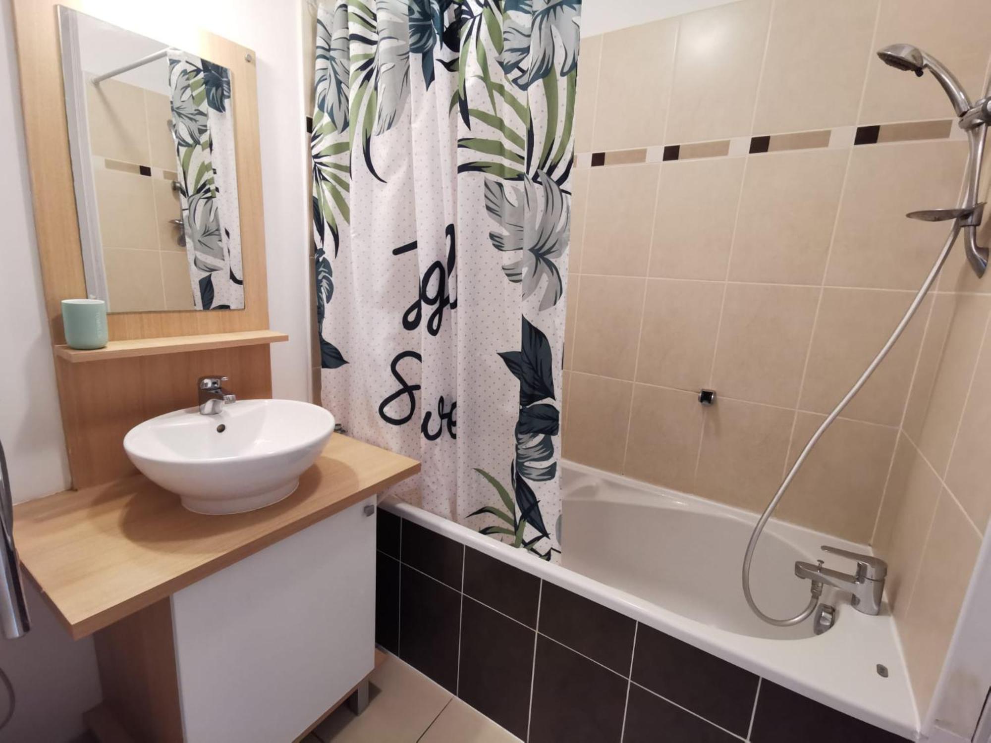 Nouveau - Le Colibri Nantes Extérieur photo