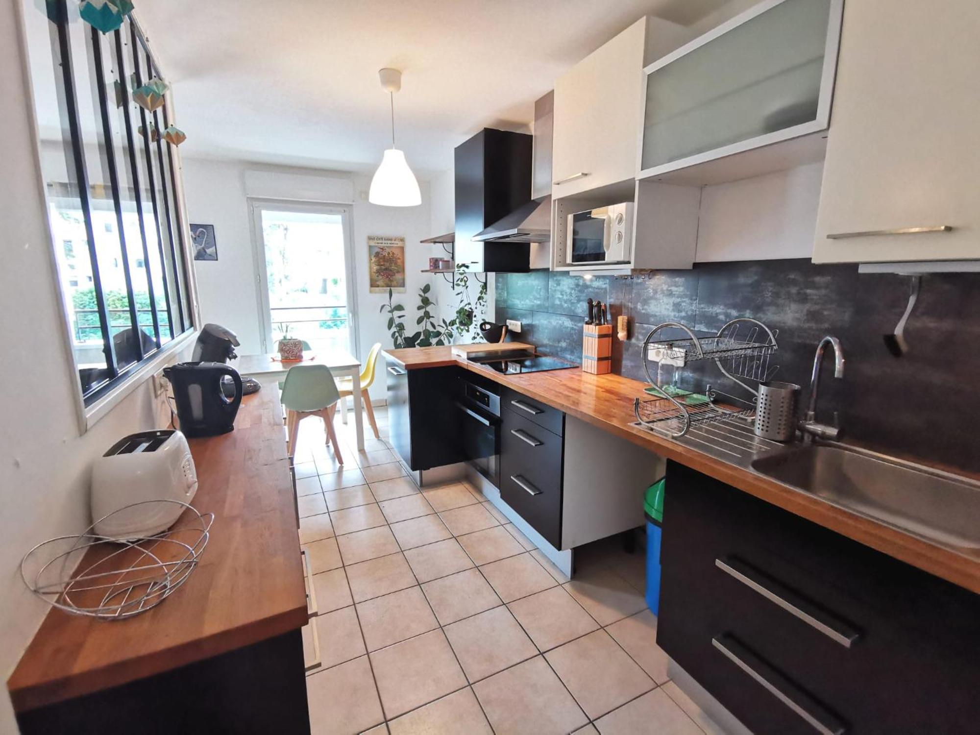 Nouveau - Le Colibri Nantes Extérieur photo